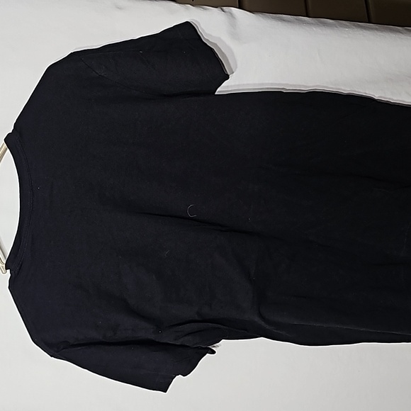 Zombie Tshirt - Picture 5 of 5